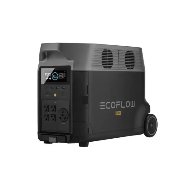 ecoflow-ecoflow-delta-pro-power-station-28348838182985_1024x1024_2x_66252f45-3c26-4b3a-8275-b59b7570a3fa-600x600.webp