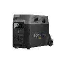ecoflow-ecoflow-delta-pro-power-station-28348838182985_1024x1024_2x_66252f45-3c26-4b3a-8275-b59b7570a3fa-600x600.webp
