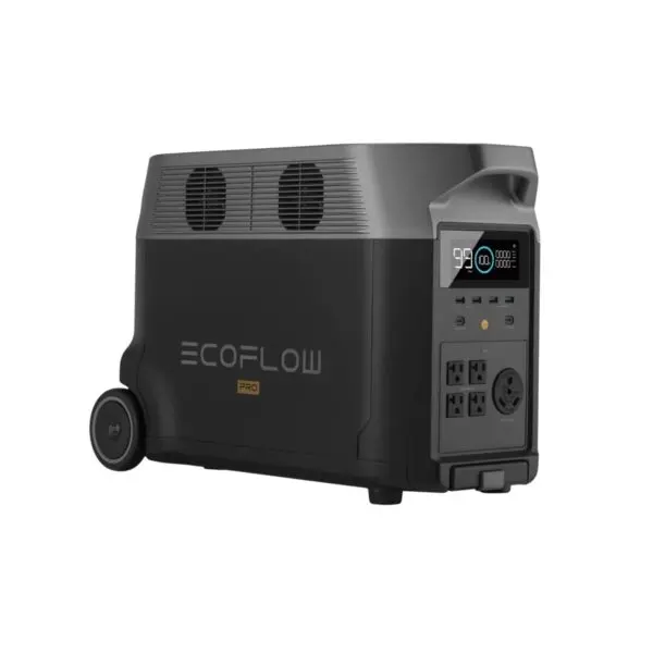 ecoflow-ecoflow-delta-pro-power-station-28349744382025_1024x1024_2x_3245ec66-c28c-4d20-b0d2-a2d85757a649-600x600.webp