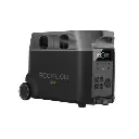 ecoflow-ecoflow-delta-pro-power-station-28349744382025_1024x1024_2x_3245ec66-c28c-4d20-b0d2-a2d85757a649-600x600.webp