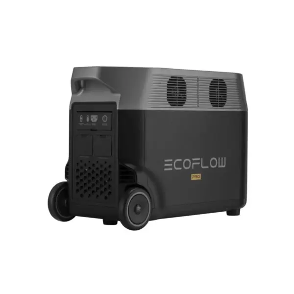 ecoflow-ecoflow-delta-pro-power-station-28349718364233_1024x1024_2x_5f55f06b-9c47-411e-b791-4abbd7f90d74-600x600.webp