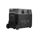 ecoflow-ecoflow-delta-pro-power-station-28349718364233_1024x1024_2x_5f55f06b-9c47-411e-b791-4abbd7f90d74-600x600.webp