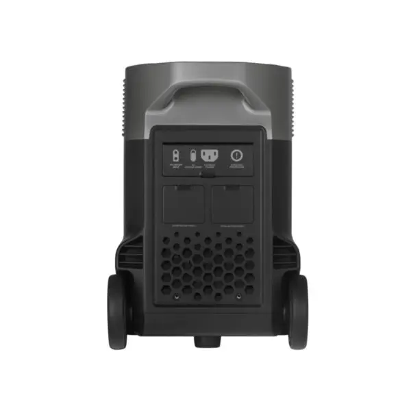 ecoflow-ecoflow-delta-pro-power-station-28354758934601_1024x1024_2x_e9e6c89e-394e-4585-940e-587ef4ad31a4-600x600.webp