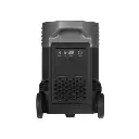 ecoflow-ecoflow-delta-pro-power-station-28354758934601_1024x1024_2x_e9e6c89e-394e-4585-940e-587ef4ad31a4-600x600.webp