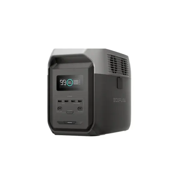 ecoflow-us-ecoflow-delta-3-1500-portable-power-station-standalone-delta-3-1500-32967448920137_720x-600x600.webp