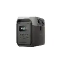 ecoflow-us-ecoflow-delta-3-1500-portable-power-station-standalone-delta-3-1500-32967448920137_720x-600x600.webp
