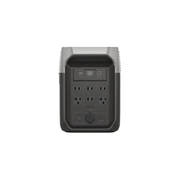 ecoflow-us-ecoflow-delta-3-1500-portable-power-station-standalone-32967448887369_720x-1-600x600.webp