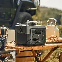ecoflow-us-ecoflow-river-2-max-portable-power-station-standalone-river-2-max-30236353527881_2000x.webp