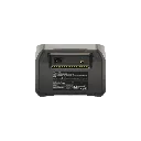 ecoflow-us-ecoflow-river-2-max-portable-power-station-30042740588617_2000x.webp