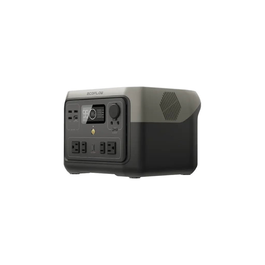 ecoflow-us-ecoflow-river-2-max-portable-power-station-30042740621385_2000x.webp