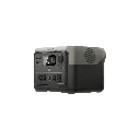 ecoflow-us-ecoflow-river-2-max-portable-power-station-30042740621385_2000x.webp