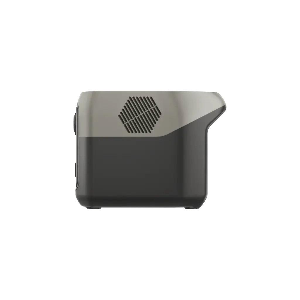 ecoflow-us-ecoflow-river-2-max-portable-power-station-30042740654153_2000x.webp