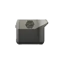 ecoflow-us-ecoflow-river-2-max-portable-power-station-30042740654153_2000x.webp