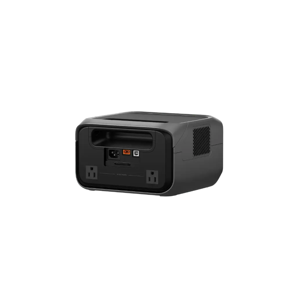 ecoflow-us-ecoflow-river-3-plus-portable-power-station-standalone-33053764026441_2000x (1).webp