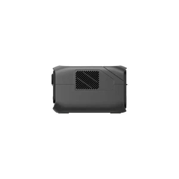 ecoflow-us-ecoflow-river-3-plus-portable-power-station-standalone-33053763993673_2000x-600x600 (1).webp