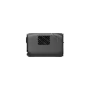 ecoflow-us-ecoflow-river-3-plus-portable-power-station-standalone-33053763993673_2000x-600x600 (1).webp