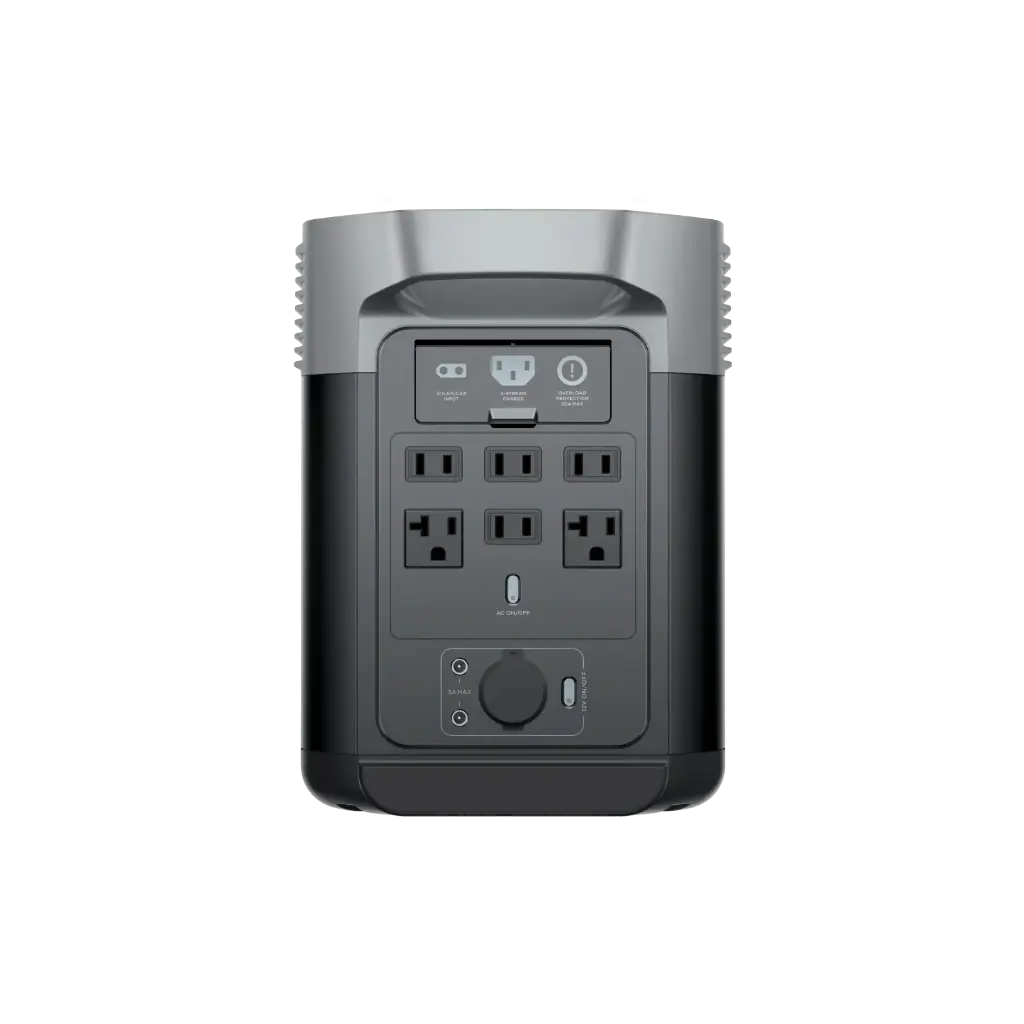 ecoflow-us-ecoflow-delta-2-portable-power-station-standalone-30402642640969_2000x.webp