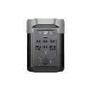 ecoflow-us-ecoflow-delta-2-portable-power-station-standalone-30402642640969_2000x.webp