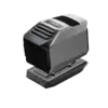 wave2-100x100.webp