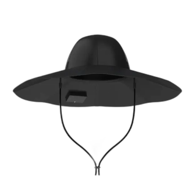 Frame9_e200b6da-470d-4a7f-bb9b-8666e9975341_720x-600x600.webp