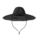 Frame9_e200b6da-470d-4a7f-bb9b-8666e9975341_720x-600x600.webp