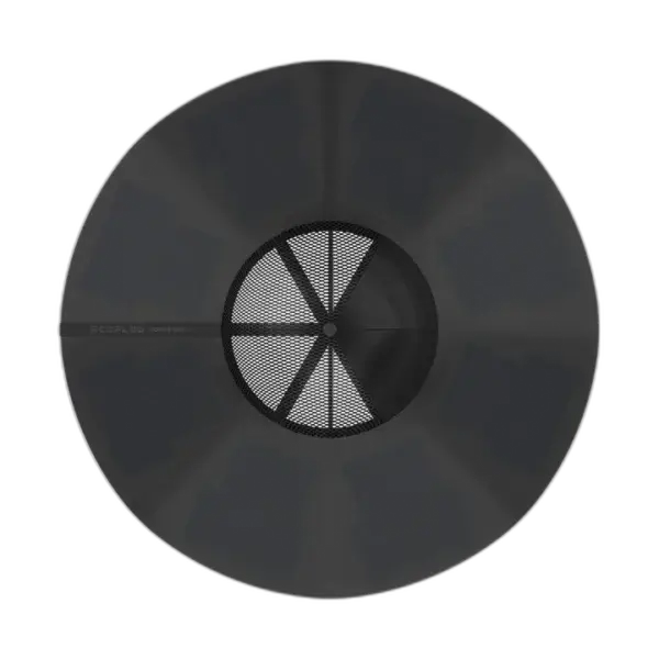 Frame6_a80a4cb1-38ed-43cf-b2c5-a40c2eb97823_720x-600x600.webp