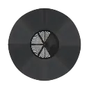 Frame6_a80a4cb1-38ed-43cf-b2c5-a40c2eb97823_720x-600x600.webp