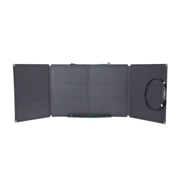 ecoflow-ecoflow-110w-solar-panel-solar-panels-28359813562441_1024x1024_2x_8571ef8e-9ae2-4e04-830b-b996c93e4eed-600x600.webp