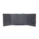 ecoflow-ecoflow-110w-solar-panel-solar-panels-28359813562441_1024x1024_2x_8571ef8e-9ae2-4e04-830b-b996c93e4eed-600x600.webp
