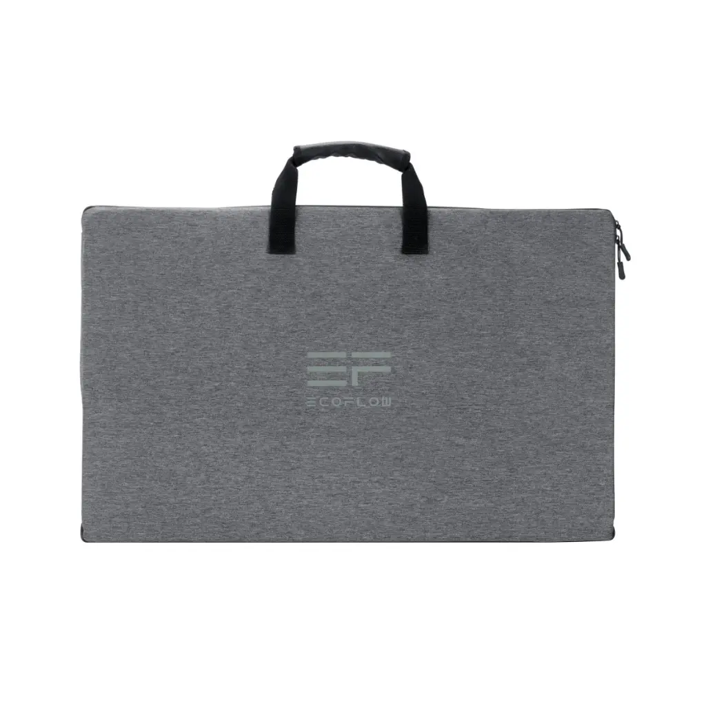 ecoflow-ecoflow-160w-solar-panel-28355072557129_1024x1024_2x_2dce7ffa-157d-4494-845d-8ff1708ebde0.webp