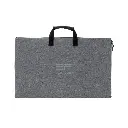 ecoflow-ecoflow-160w-solar-panel-28355072557129_1024x1024_2x_2dce7ffa-157d-4494-845d-8ff1708ebde0.webp