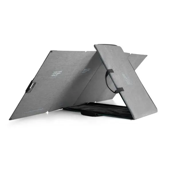 ecoflow-ecoflow-160w-solar-panel-28359725285449_1024x1024_2x_612f4ca5-7c10-4b45-9f3a-1387b82ac1ca-1-600x600.webp