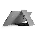 ecoflow-ecoflow-160w-solar-panel-28359725285449_1024x1024_2x_612f4ca5-7c10-4b45-9f3a-1387b82ac1ca-1-600x600.webp