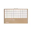 ecoflow-ecoflow-160w-solar-panel-28346764951625_1024x1024_2x_d7fb4236-e08f-4b02-adfe-ab1216994c43-600x600.webp