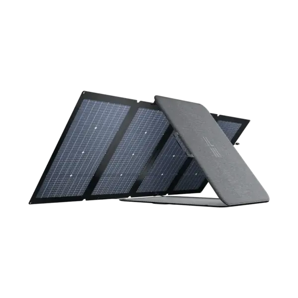 ecoflow-ecoflow-220w-bifacial-portable-solar-panel-30045750624329_2000x-600x600.webp