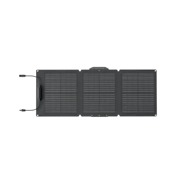 panel-solar-portatil-ecoflow-de-60-w-53423374926171_720x-600x600.webp