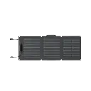 panel-solar-portatil-ecoflow-de-60-w-53423374926171_720x-600x600.webp