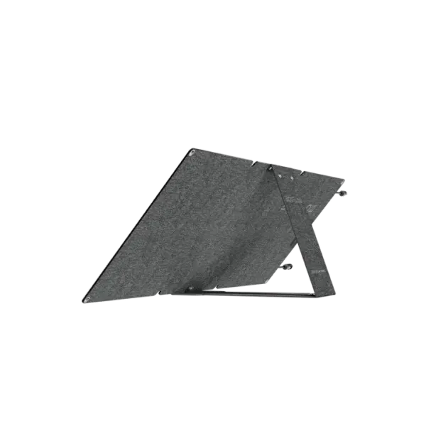 panel-solar-portatil-ecoflow-de-60-w-53423375057243_720x-600x600.webp