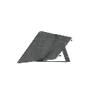 panel-solar-portatil-ecoflow-de-60-w-53423375057243_720x-600x600.webp