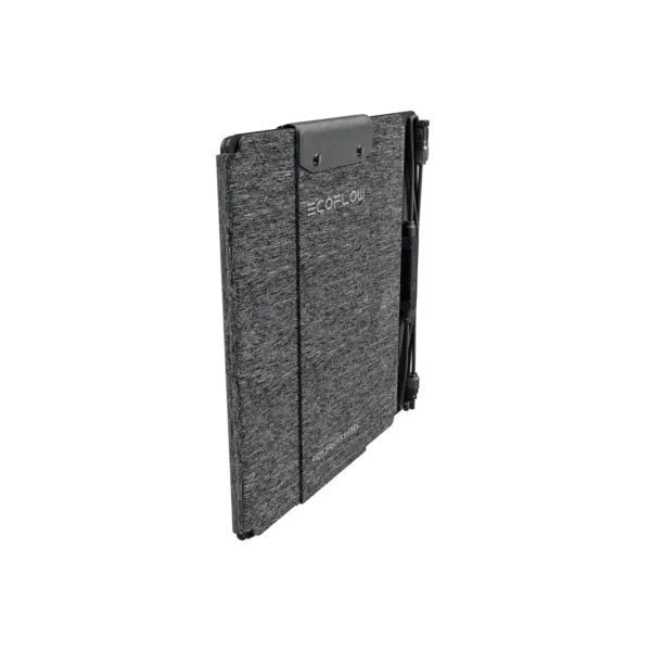 panel-solar-portatil-ecoflow-de-60-w-53423375090011_2000x-600x600.webp