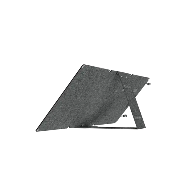 panel-solar-portatil-ecoflow-de-60-w-53423375057243_2000x-600x600.webp