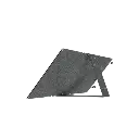 panel-solar-portatil-ecoflow-de-60-w-53423375057243_2000x-600x600.webp