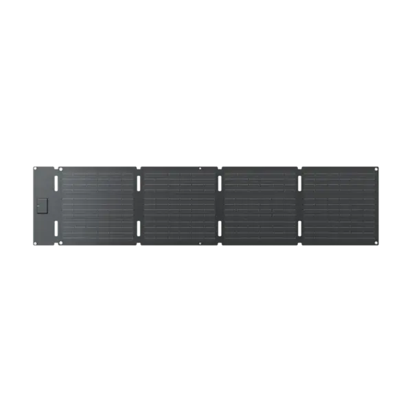 panel-solar-portatil-ecoflow-de-60-w-1140176907_2000x-600x600.webp