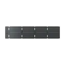 panel-solar-portatil-ecoflow-de-60-w-1140176907_2000x-600x600.webp