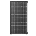 ecoflow-us-ecoflow-125w-bifacial-modular-solar-panel-500w-4-piece-kit-solar-panels-34579394166857_720x-600x600.webp