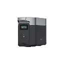 bateria-adicional-inteligente-ecoflow-delta-2-38982957924574_720x-600x600.webp