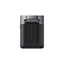 bateria-adicional-inteligente-ecoflow-delta-2-38982957629662_1500x-600x600.webp