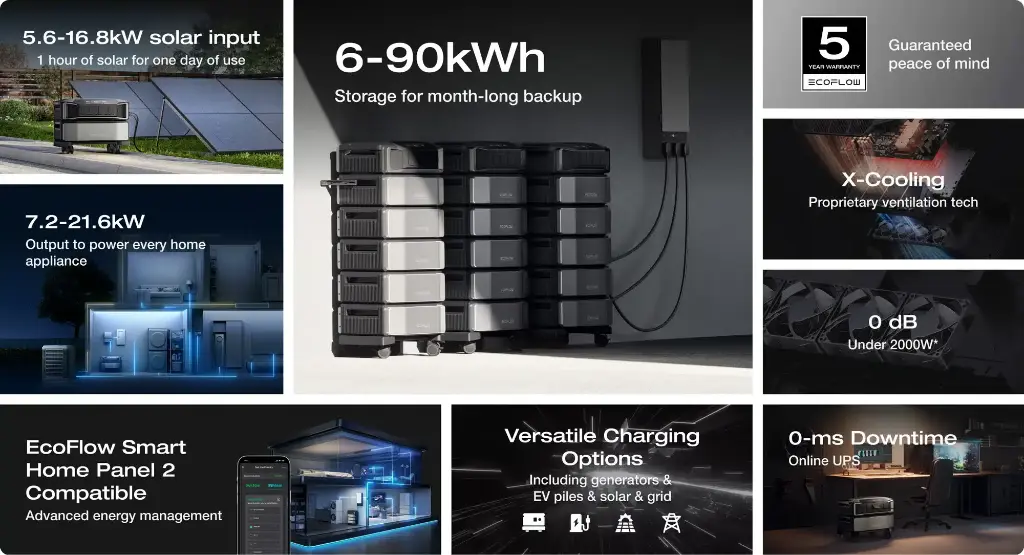 PC_1_5082bd97-3933-448a-8d04-8a08362d57ba (2).webp