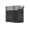 bateria-adicional-inteligente-ecoflow-delta-2-39023221670110_720x-100x100.webp
