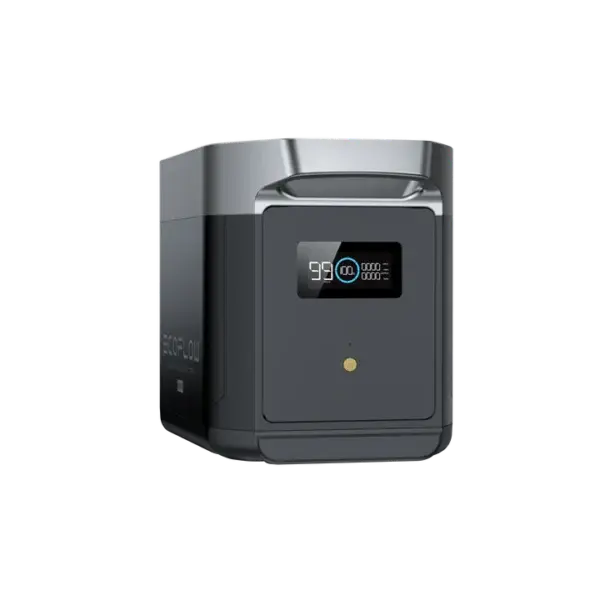 bateria-adicional-inteligente-ecoflow-delta-2-max-50801469751643_720x-600x600.webp